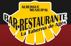 Horario de apertura Albergue Municipal La Taberna de Ages, 