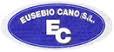 Horario de apertura Eusebio Cano S.l., Manzanares