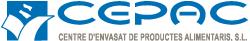 Horario de apertura Cepac, Torrelles de Llobregat