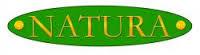 Horario de apertura Greca - Natura S.l., Taxoare