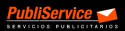 Horario de apertura PubliService, Toledo
