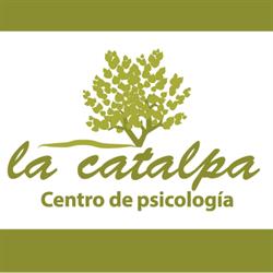 Horario de apertura La Catalpa, Almassora