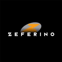 Horario de apertura Zeferino, Montornès del Vallès