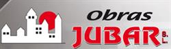 Horario de apertura Obras Jubar s.l., Bérriz