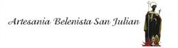 Horario de apertura artesania belenista san julian, Sevilla
