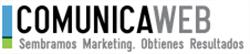 Comunica - Web en Sevilla (Este-Alcosa-Torreblanca) - Horario de apertura