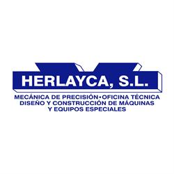 Horario de apertura Herlayca, Vilameán