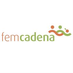 Horario de apertura Fem Cadena, Tàrrega