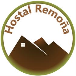 Horario de apertura Hostal Restaurante Remoña, Espinama