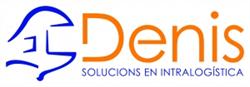 Horario de apertura Grupo Denis, Tarragona