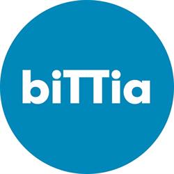 Bittia Media S.l.u. en Gijón (Este) - Horario de apertura