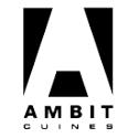 Horario de apertura Ambit Cuines, Valls