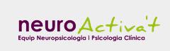 Horario de apertura Neuro Activa't, Castellón de la Plana