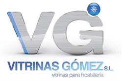 Horario de apertura Vitrinas Gómez, S.L., Albacete