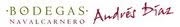 Horario de apertura Bodegas Andres Diaz, Navalcarnero