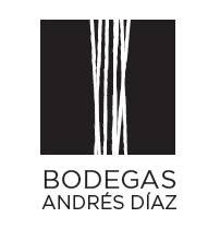 Horario de apertura Bodegas Andres Diaz, Navalcarnero