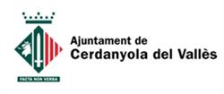 Horario de apertura Ajuntament de CERDANYOLA DEL VALLES, Cerdanyola del Valles
