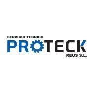 Horario de apertura Servicio Técnico Proteck Reus S.L., 