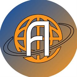 Aclass Comunicaciones, S.L. en Madrid (Retiro) - Horario de apertura