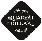 Horario de apertura Almazara Quaryat Dillar, Dílar