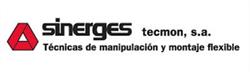 Horario de apertura Sinerges Tecmon, S.A., Pallejá