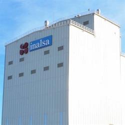 Horario de apertura INALSA Iniciativas Alimentarias S.A., Torralba de Calatrava