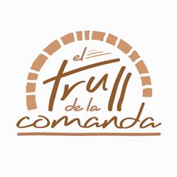 Horario de apertura El Trull de la Comanda, Horta de Sant Joan