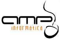 Horario de apertura Amp Informatica, Alicante