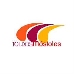Horario de apertura Toldos Mostoles, 