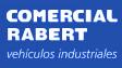 Horario de apertura Rabert Trucks Internacional, S.l., Les Franqueses del Valles