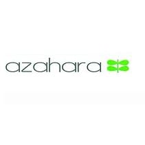 Horario de apertura Azahara, Leganés