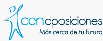 Cen Oposiciones en Madrid (Salamanca) - Horario de apertura