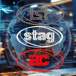 Stag S.A. en Madrid (Villa De Vallecas) - Horario de apertura