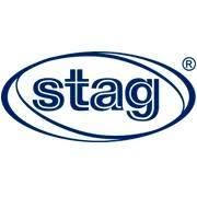 Horario de apertura Stag S.A., Madrid