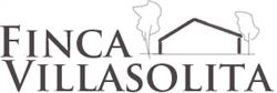 Horario de apertura Finca Villasolita, 