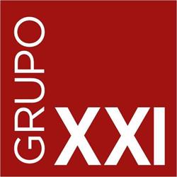 Grupo XXI psicología en Madrid (Moncloa-Aravaca) - Horario de apertura