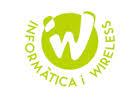 Horario de apertura INFORMÀTICA i WIRELESS, Termens