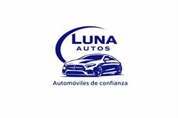 Horario de apertura Luna Autos, Puente Genil