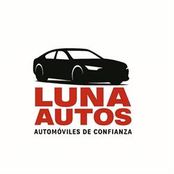 Horario de apertura Luna Autos, Puente Genil