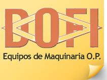 Horario de apertura DOFI Equipos de Maquinaria 0.P., Lleida