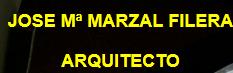 Horario de apertura Marzal Filera j. m., Palafolls