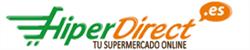 Horario de apertura HiperDirect, Plataforma Logistica Plaza