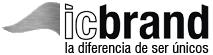 Horario de apertura Icbrand, Leganés