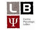 Horario de apertura Centre Psicològic Leben, Esplugues de Llobregat
