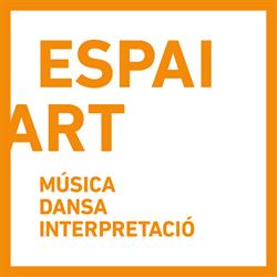 Horario de apertura Espaiart, Castellar del Vallès
