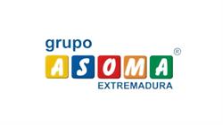 Horario de apertura Grupo ASOMA Extremadura Cáceres,
