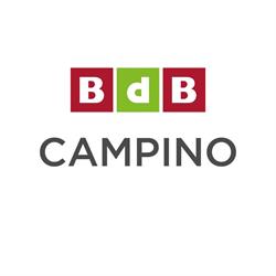 Horario de apertura BigMat Sallende Aguilar de Campoo, 