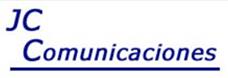 Horario de apertura Jc Comunicaciones Logycom, Valdemoro