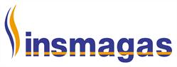 Horario de apertura Insmagas, Igualada