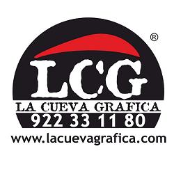 Horario de apertura La Cueva Gráfica, La Orotava
